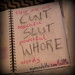 mjc-Cunt-Slut-Whore1-0699