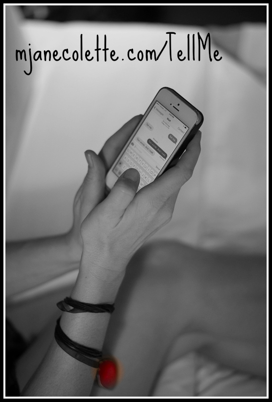 mjc-texting-V-knee angle -9381