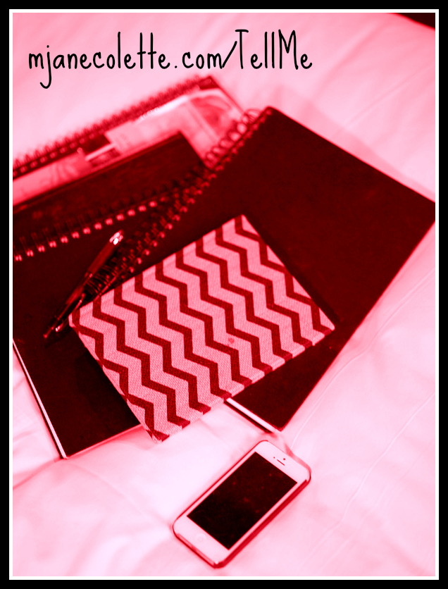 mjc-WIB-books only-Pink Tint -0695