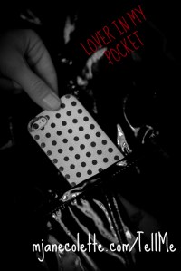 mjc-LOVER IN MY POCKET-9405