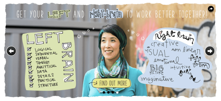 Screen Shot 2015-03-02 at 2.39.46 PM