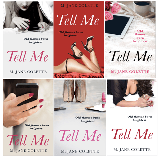 Screen Shot 2015-04-07 at 8.38.01 AM