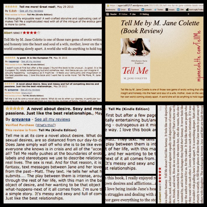 mjc-Tell Me Reviews1