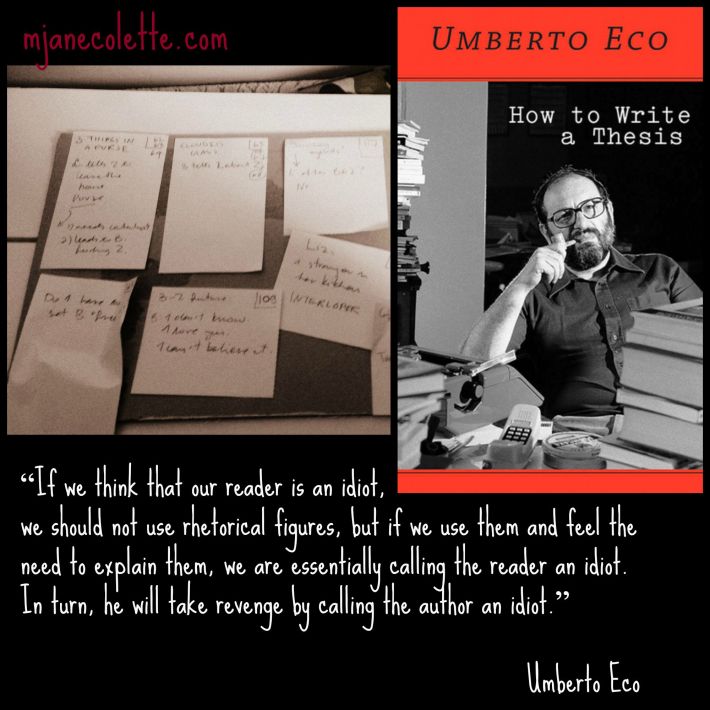mjc-Umberto Eco Idiots