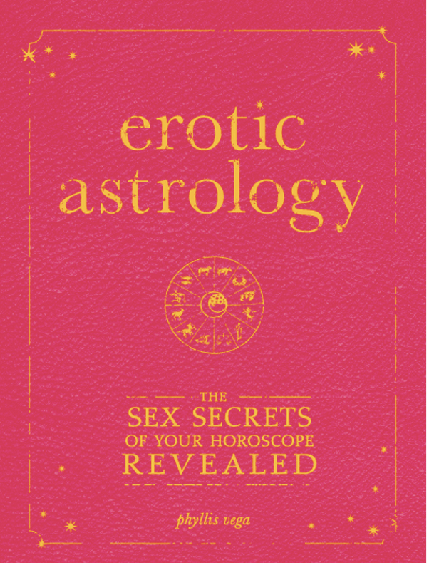 Screen Shot 2015-07-09 at 7.32.20 PM