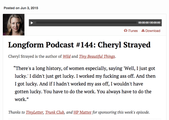 Screen Shot 2015-10-05 at 2.50.17 PM