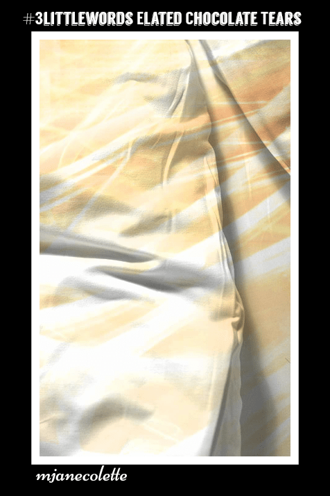 mjc-elated-chocolate-tears