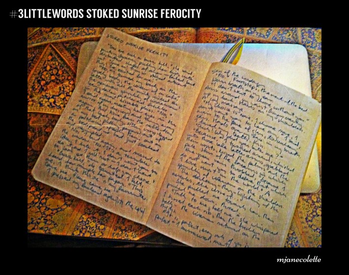 mjc-stoked-sunrise-ferocity