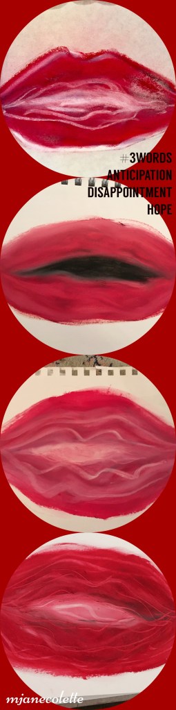 mjc-anticipation-disappointment-hope