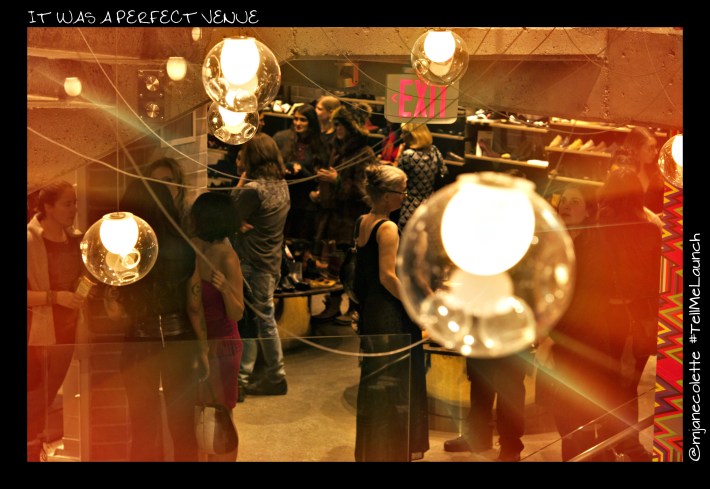 mjc-perfect-venue