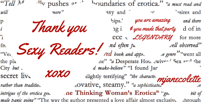 thank-yousexy-readerxo