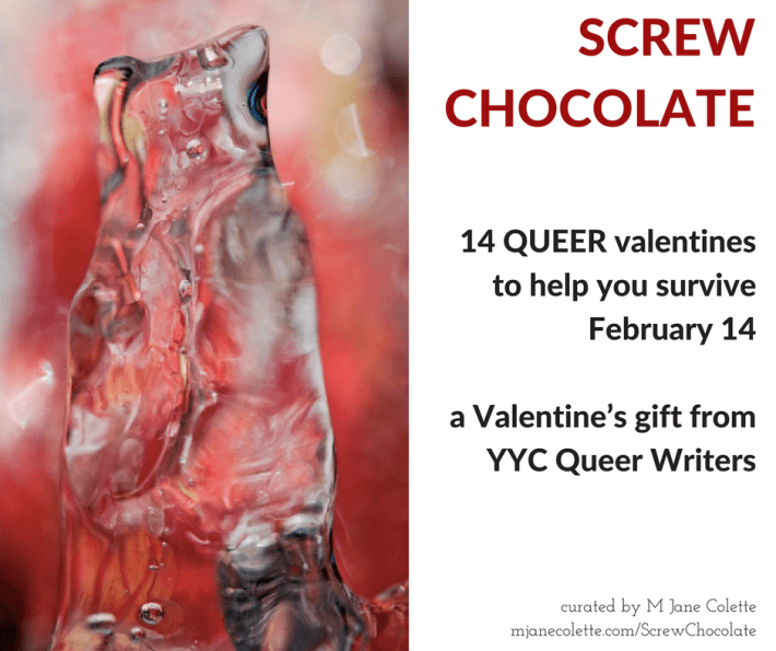 0-screw-chocolate-cover