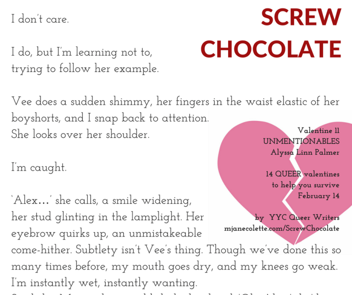 11-screwchocolate-2