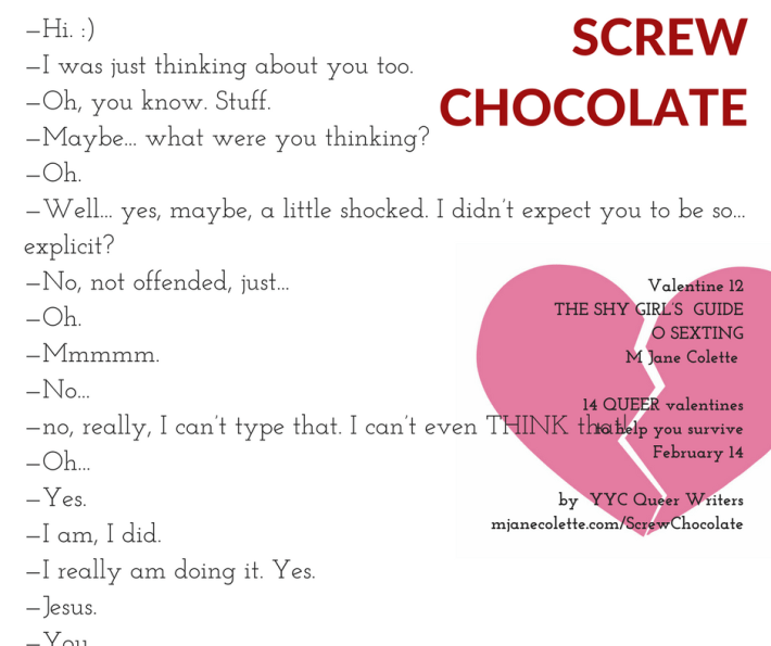 12-screwchocolate-2
