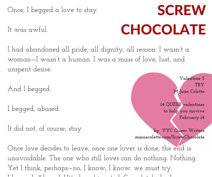 5-screw-chocolate-2