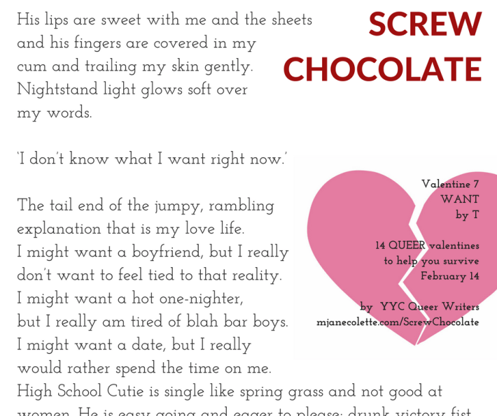 7-screwchocolate-2