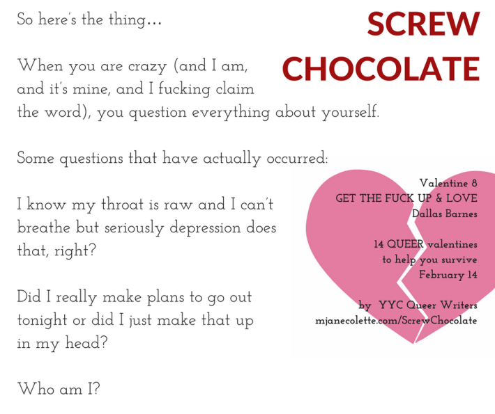 8-screwchocolate-2