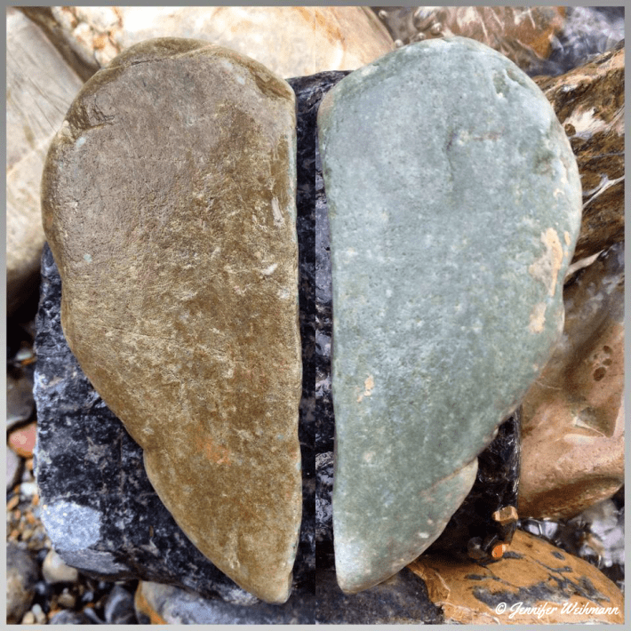 c-14-alterego2stoneheart