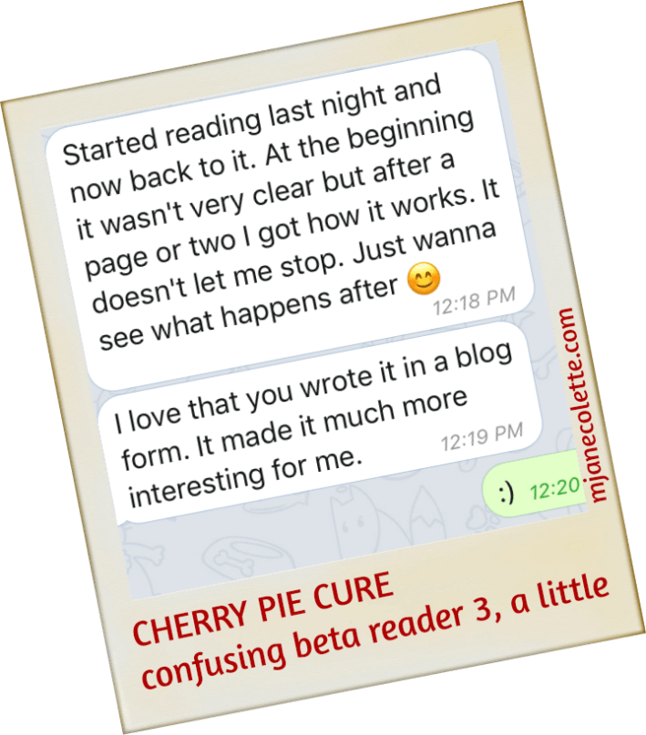 cpc-beta-reader-3-redux