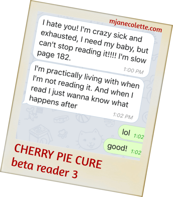 cpc-beta-reader-3