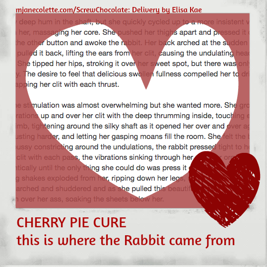 cpc-final-ingredient