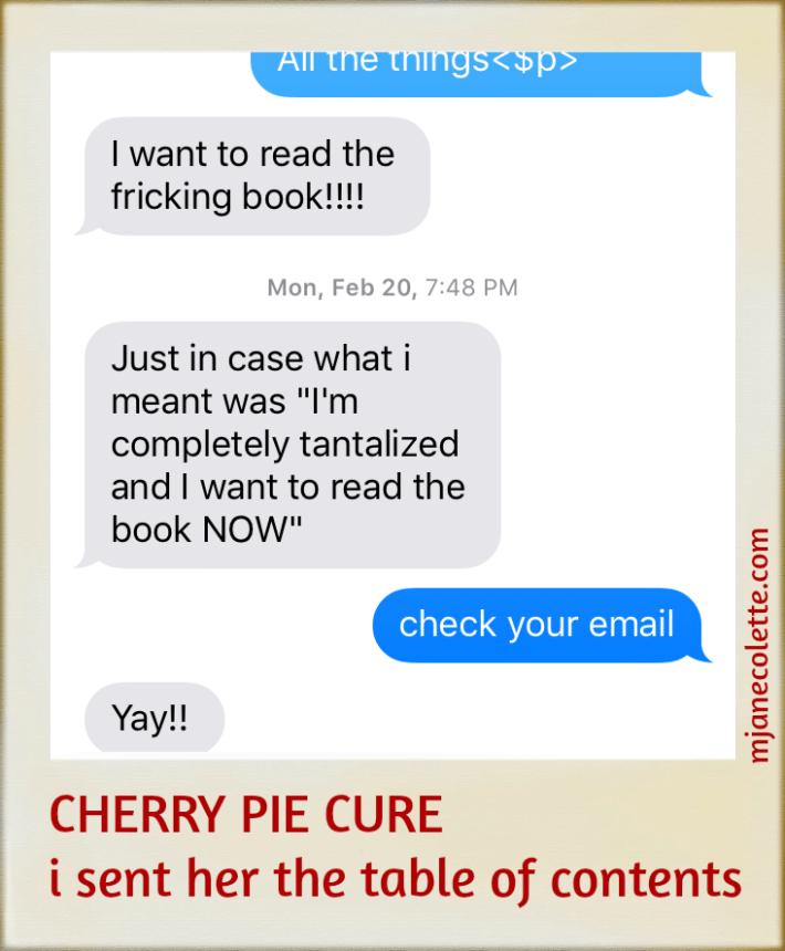 cpc-table-of-contents-reaction